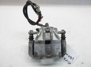 Brake Caliper NISSAN Micra C+C III (K12)