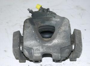 Brake Caliper BMW 3er Touring (E91)