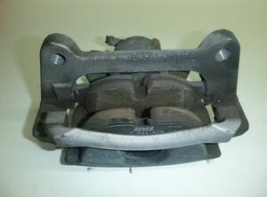 Brake Caliper SEAT Leon ST (5F8)