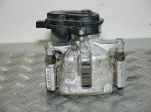 Brake Caliper AUDI A5 Sportback (8TA)