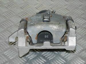 Brake Caliper AUDI A5 Sportback (8TA)