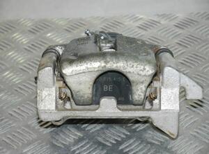 Brake Caliper AUDI A5 Sportback (8TA)