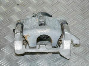 Brake Caliper AUDI A5 Sportback (8TA)