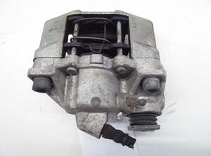 Brake Caliper PEUGEOT 106 I (1A, 1C)