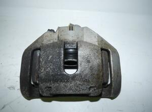 Brake Caliper BMW 5er Touring (E61)