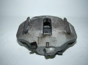 Brake Caliper BMW 5er Touring (E61)