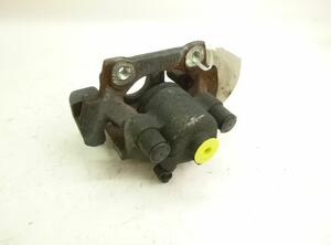 Brake Caliper BMW 7er (E38)