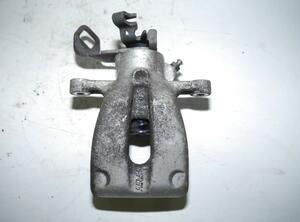 Brake Caliper MINI Mini (R56)