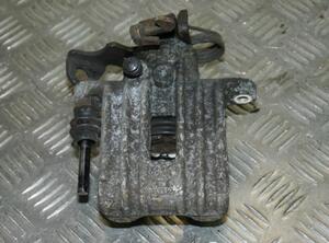 Brake Caliper AUDI A6 Avant (4B5)