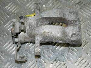 Bremssattel rechts hinten  OPEL MERIVA B 1 4 88 KW