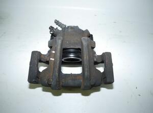 Brake Caliper BMW 3er Touring (F31)