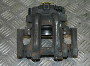 Bremssattel links hinten  BMW 3 TOURING (F31) 320I 135 KW