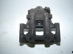 Brake Caliper BMW 3er Touring (F31)