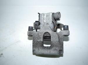 Brake Caliper HONDA Civic IX (FK)