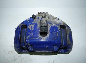 Brake Caliper BMW 5er (F10)