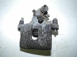 Brake Caliper FORD Focus III Turnier (--)