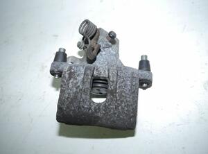 Brake Caliper FORD Focus III Turnier (--)