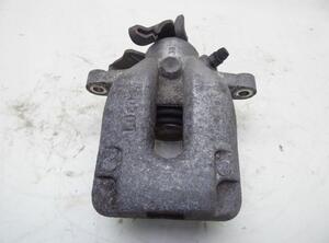 Brake Caliper PEUGEOT 308 SW I (4E, 4H)