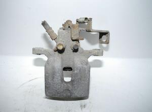 Brake Caliper HYUNDAI i30 Kombi (GD)