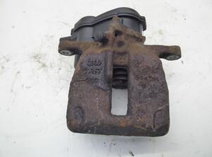 Brake Caliper AUDI A4 Allroad (8KH, B8), AUDI A4 Avant (8K5, B8)