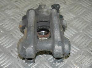 Brake Caliper BMW 3 Gran Turismo (F34)