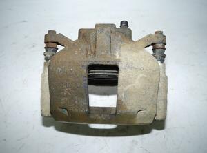 Brake Caliper JEEP Wrangler III (JK)