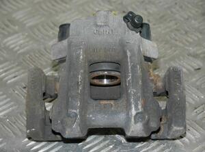 Brake Caliper BMW 1er (F20)