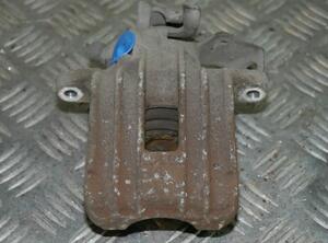 Brake Caliper AUDI A1 (8X1, 8XK), AUDI A1 Sportback (8XA, 8XF)