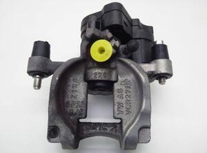 Brake Caliper AUDI A3 Sportback (8VA, 8VF)