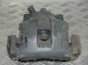 Brake Caliper BMW Z4 Roadster (E85)