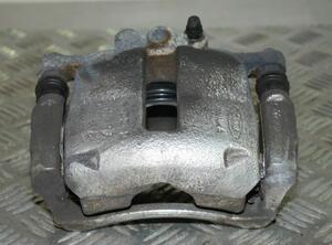 Brake Caliper FORD B-Max (JK)