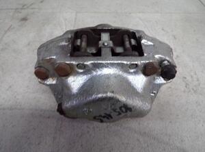 Brake Caliper SAAB 9-3 (YS3D)