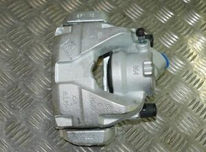 Brake Caliper NISSAN Juke (F16)