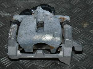 Brake Caliper AUDI A5 Sportback (8TA)