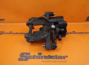 Brake Caliper FORD Galaxy (--), FORD S-Max (CJ, WA6), FORD Galaxy (CK)