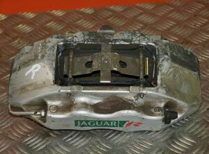 Brake Caliper JAGUAR S-Type (X200)