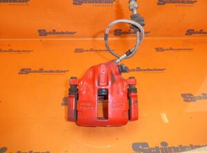 Brake Caliper FIAT Barchetta (183)