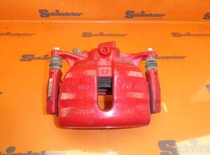 Brake Caliper VW T-ROC (A11)