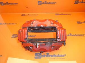 Brake Caliper MERCEDES-BENZ S-Klasse (W221)