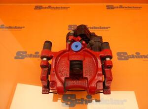 Brake Caliper VW T-ROC (A11)