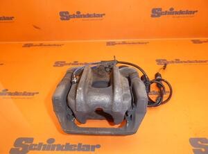 Brake Caliper BMW 5er (F10)