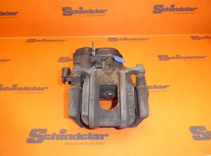 Brake Caliper BMW 5er (F10)