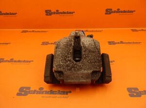 Brake Caliper BMW 5er (F10)