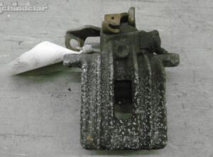 Brake Caliper VW Golf IV (1J1)