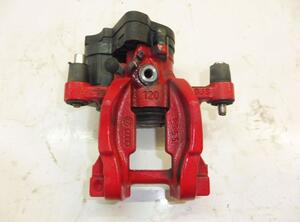 Brake Caliper VW Golf VII (5G1, BE1, BE2, BQ1)