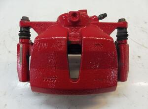 Brake Caliper VW Golf VII (5G1, BE1, BE2, BQ1)