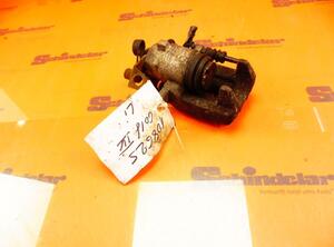 Bremssattel links hinten  VW GOLF IV VARIANT (1J5) 1.9 TDI 96 KW