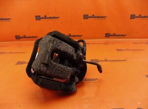 Brake Caliper OPEL ASTRA K Sports Tourer (B16)