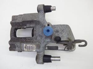 Brake Caliper PEUGEOT 308 II (LB_, LP_, LW_, LH_, L3_)