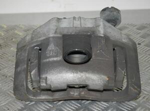 Brake Caliper VW CC (358), VW PASSAT CC (357)